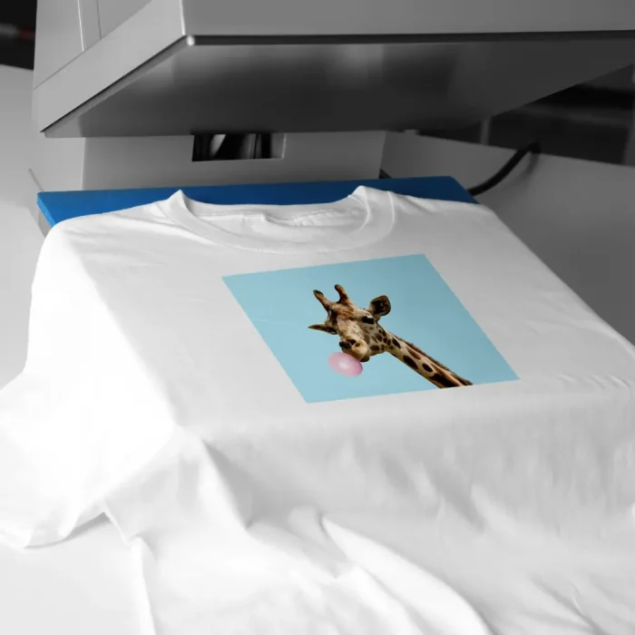 שולחן סלון MoreVision - 80x110-סמ-גובה-26-סמ